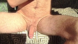 admirable Morning Sunshine Jerk