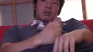 Japan gay movie scene 189. fine gay Sex