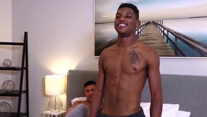 Quick coarse raw pound. yummy gay Sex