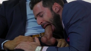 Just chase My Orders Employee