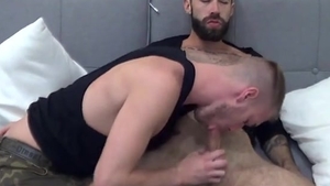 After Party â€“ girl Garcia, Wicked