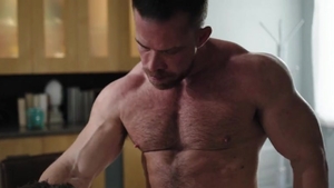 Liam Knox And Nick Fitt (DTMW2 P2)