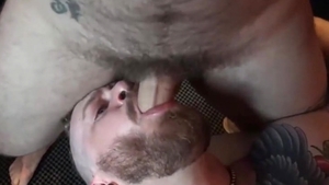 TimSuck - Jack Fader, Jack Dixon & West