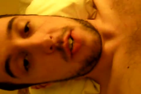 My twink trying to fist my constricted assaperture