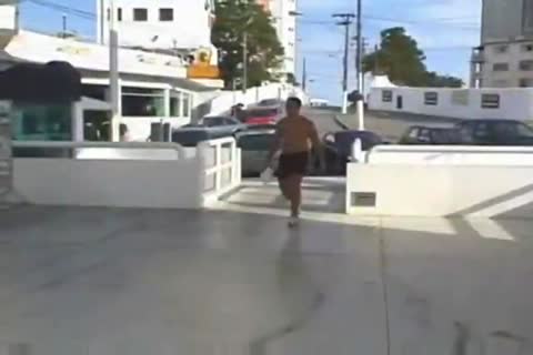 FeriadÃ£o gostoso 2.