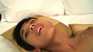 Not Pt. 2 Fisted And fucked