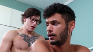 DaltonJordan