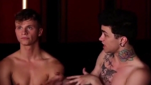 Project Gogo lad - ?