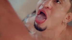 Marco Di Pietro & Freddy Salvador