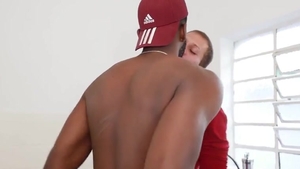 homo World Dieguinho E Gabriel Fortuna