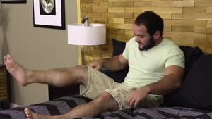 STEVE CUMS