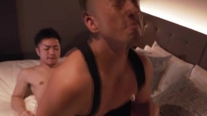 Asianfan152