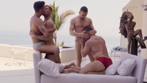 gigantic naked cocks Sc3