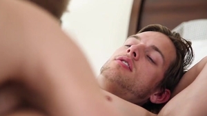 [ COCKYBOYS ] Tayte Hanson + Max Carter