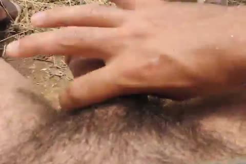 shooting girllery Vol. 2