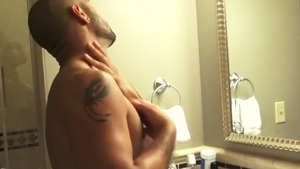 Noreno Sendo Passivo - Eu Quero Ele!!!