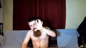 large boy large dildo