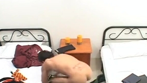 College males In Dorm Room Give Blowjobs And bang jerk off And Cumshots