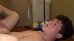 group sex-twenty one