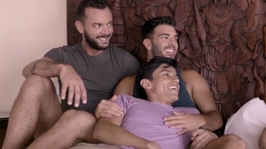 bare auditions twenty Ready To Nut