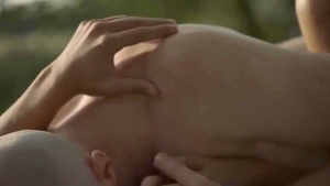 Sex When Sad - Kayden Gray & Oliver Hunt