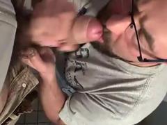 daddy makes howdym love juices 3 times