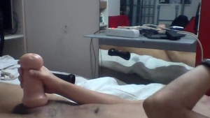 nasty Up My Milk Day 299