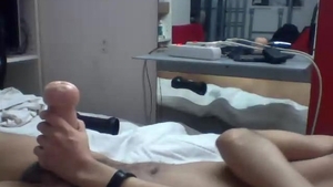 nasty Up My Milk Day 299