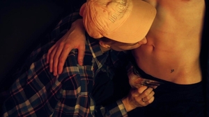 My Boyfriend Wanted A wild And Gentle fuck