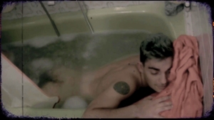 IMPOSSIBLE TO SING A CAROL