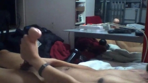 juicy Up My Milk Day 306