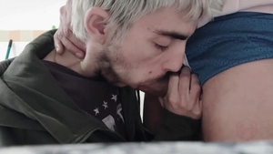 today I WANT TO GIVE u HARD