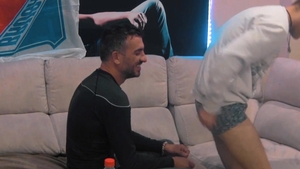 lewd Daddy bonks Me First Time