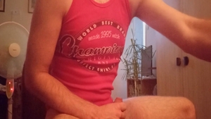 Gergely Molnar - delicious 10-Pounder Is Shooting