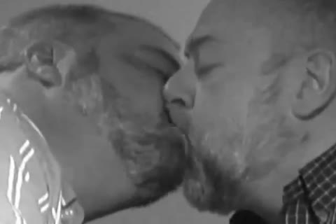 plump gay twinks On A daybed