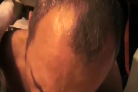 blowing and asshole fuckling Skaterchap Pt. 1