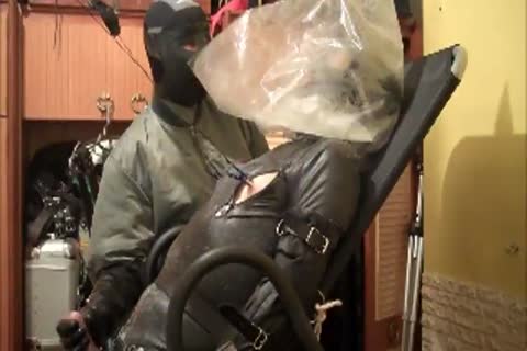 Inversion Table Rebreatthis manr love juice