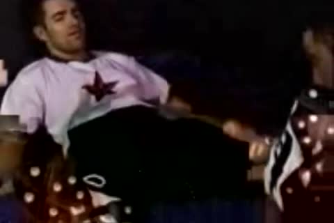 Feet & Sex - Plan yeps