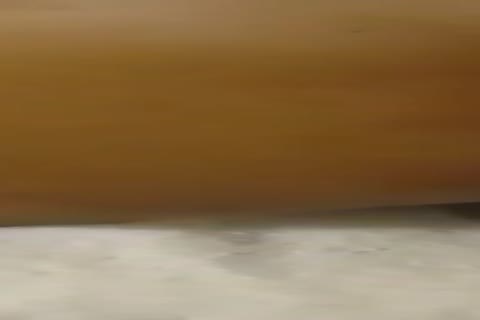 Peruvian arse banged raw #1