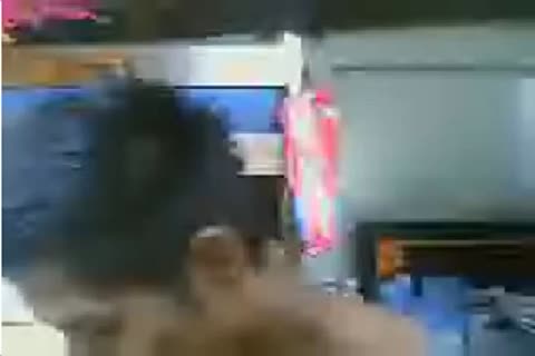 chico de peru