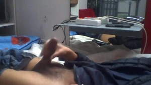 naughty Up My Milk Day 360