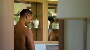 lusty, kinky boyz Meetup From Dating App For Intimate homo nail