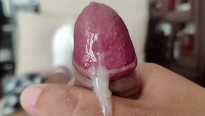 gay STEPDAD - petite PROBLEM - I never THOUGHT I WOULD END UP TIGHTLY WRAPPED IN STEPDADS FORESKIN! - BY MANLYFOOT