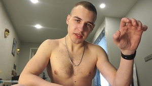 biggest fake penis Rammed Hard And Fast After knob Pumping - pound Machine