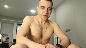 Obedience Training - RUINED CHASTITY orgasm