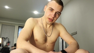 Obedience Training - RUINED CHASTITY orgasm