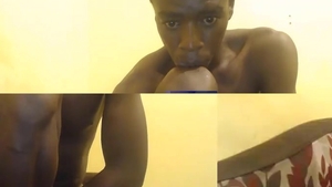 HEhEhhe66rghs Gwapow 6
