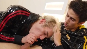 mad cute teens Love To Film Themselves Having sexy And lengthy Lasting Sex