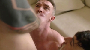 Daddy Dilemma two