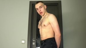 Obedience Training - sadomasochism JOI For obedient Slaves